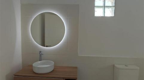 Photo 5 of Flat to rent in Avenida Jose Antonio Tavio, 1, Costa del Silencio, Santa Cruz de Tenerife