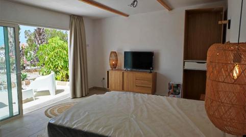 Photo 2 of Flat to rent in Avenida Jose Antonio Tavio, 1, Costa del Silencio, Santa Cruz de Tenerife