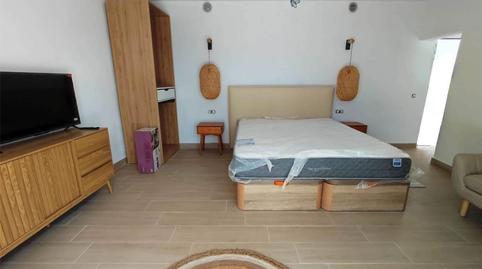 Photo 3 of Flat to rent in Avenida Jose Antonio Tavio, 1, Costa del Silencio, Santa Cruz de Tenerife