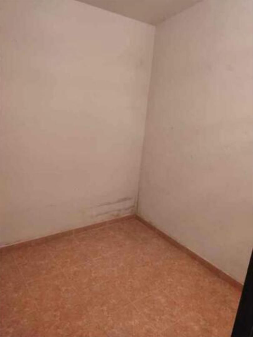 Traster de lloguer en  Albacete Capital