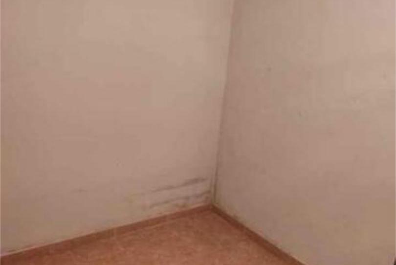 Traster de lloguer a Hospital, Albacete - imatge 1 Foto 1 de Traster de lloguer a Hospital, Albacete