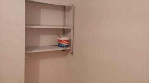 Traster de lloguer a Hospital, Albacete - imatge 2 Foto 2 de Traster de lloguer a Hospital, Albacete