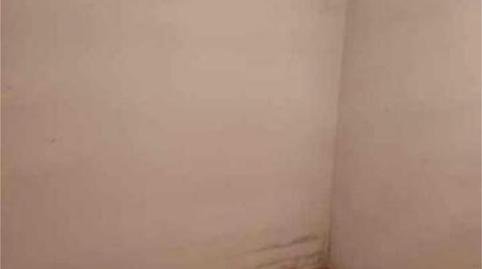 Traster de lloguer a Hospital, Albacete - imatge 3 Foto 3 de Traster de lloguer a Hospital, Albacete