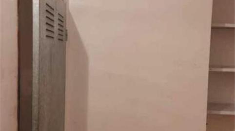 Traster de lloguer a Hospital, Albacete - imatge 4 Foto 4 de Traster de lloguer a Hospital, Albacete