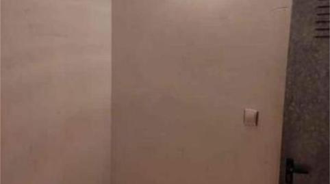 Traster de lloguer a Hospital, Albacete - imatge 5 Foto 5 de Traster de lloguer a Hospital, Albacete