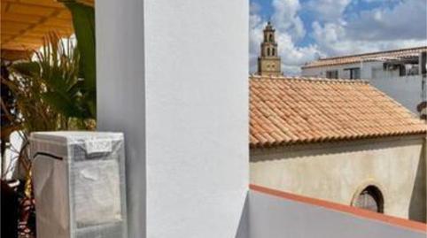 Pis en venda a Centro, Sevilla - imatge 2 Foto 2 de Pis en venda a Centro, Sevilla