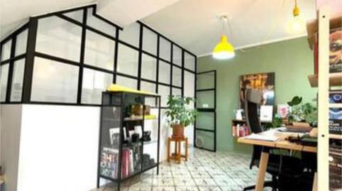 Pis en venda a Centro, Sevilla - imatge 3 Foto 3 de Pis en venda a Centro, Sevilla