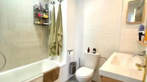 Pis en venda a Centro, Sevilla - imatge 4 Foto 4 de Pis en venda a Centro, Sevilla