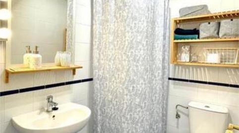 Pis en venda a Centro, Sevilla - imatge 5 Foto 5 de Pis en venda a Centro, Sevilla