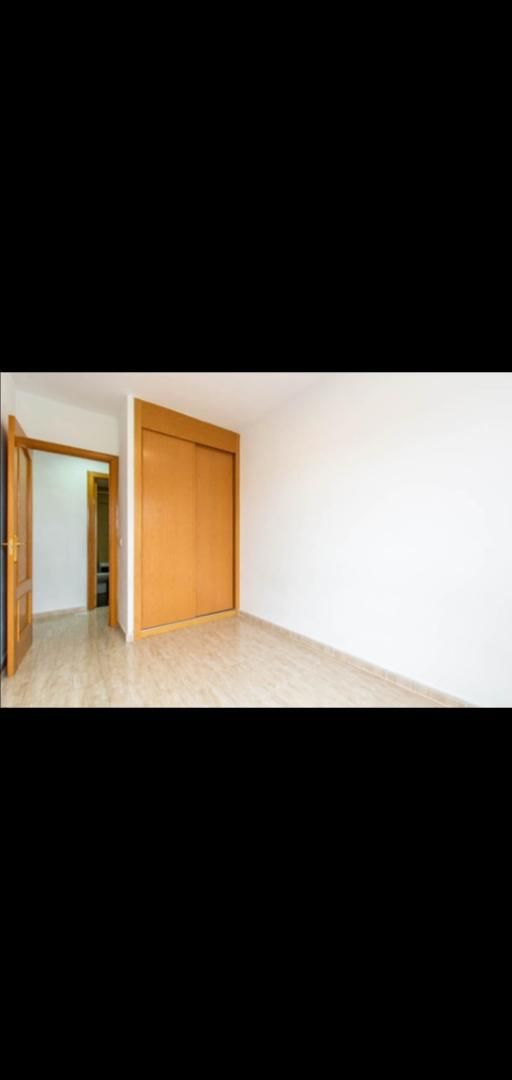 Habitación de Piso en venta en Lominchar