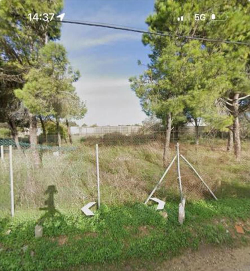 Single-family semi-detached for sale in Chiclana de la Frontera