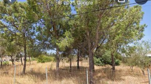 Foto 5 de Casa adosada en venta en Los Franceses – La Vega, Cádiz