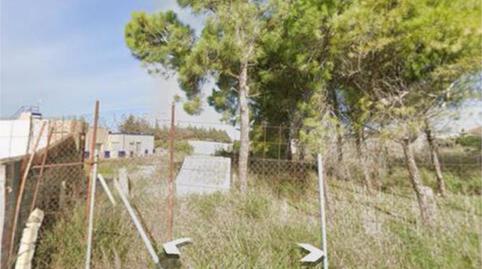 Foto 4 de Casa adosada en venta en Los Franceses – La Vega, Cádiz