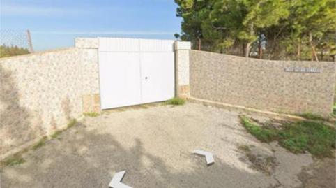 Foto 3 de Casa adosada en venta en Los Franceses – La Vega, Cádiz