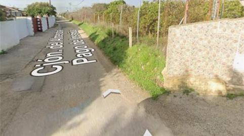 Foto 2 de Casa adosada en venta en Los Franceses – La Vega, Cádiz