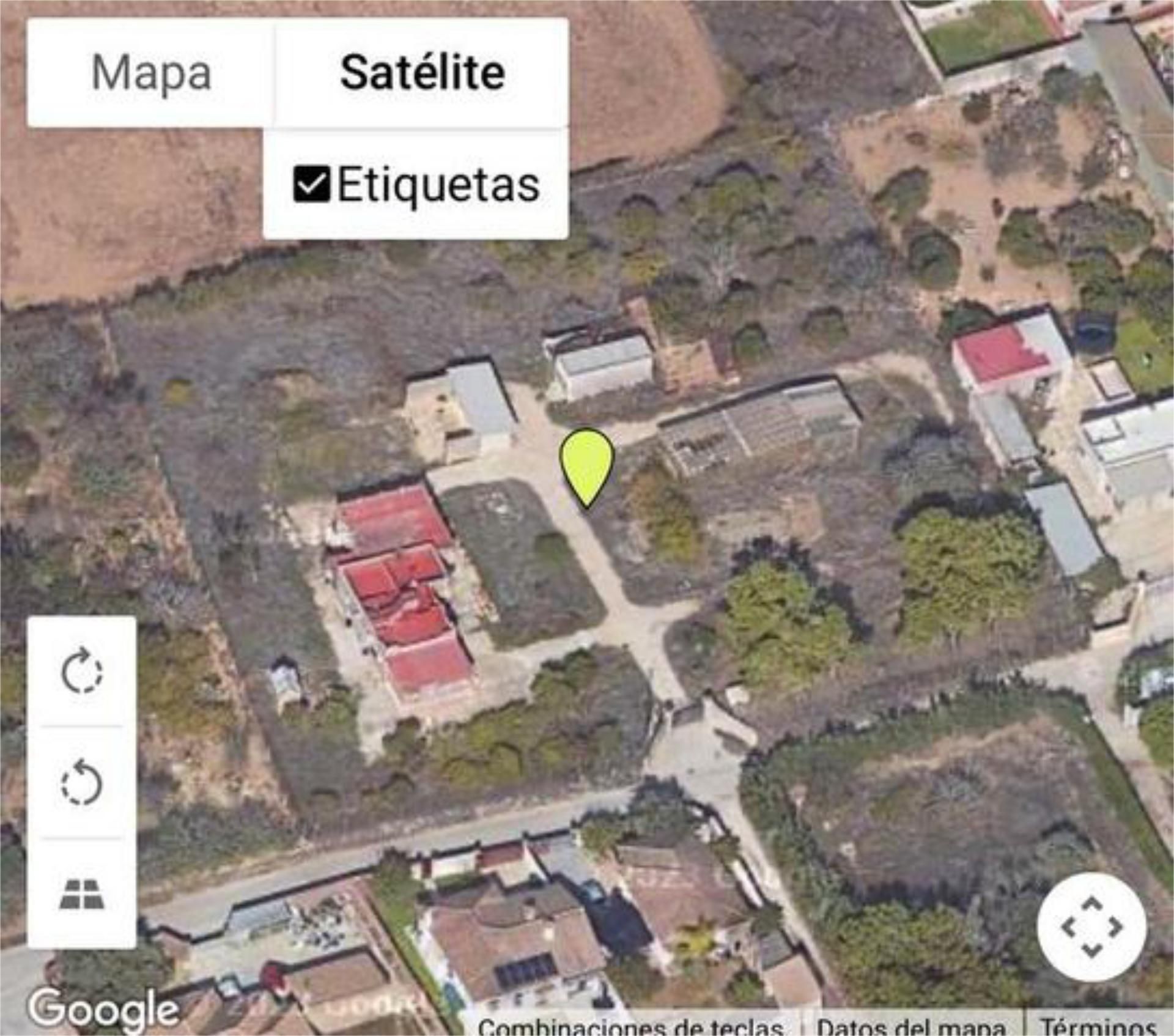 Casa adosada en venta en Los Franceses – La Vega Casa adosada en venta en Los Franceses – La Vega