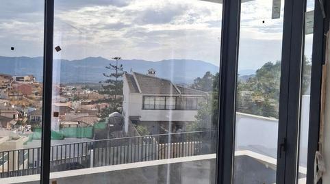 Foto 4 de Casa o xalet en venda a Calle Alberto Durero, 2, Fuente Alegre - El Chaparral - Los Morales, Málaga Capital