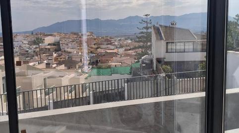 Foto 5 de Casa o xalet en venda a Calle Alberto Durero, 2, Fuente Alegre - El Chaparral - Los Morales, Málaga Capital