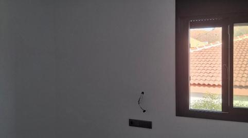 Foto 3 de Casa o xalet en venda a Calle Alberto Durero, 2, Fuente Alegre - El Chaparral - Los Morales, Málaga Capital