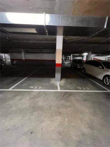 Garaje en Alquiler en Casarrubios del Monte pueblo