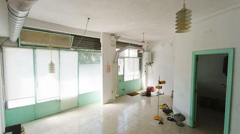 Photo 2 of Premises for rent in Calle de Joaquín Martín, 15, Opañel,  Madrid Capital
