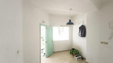 Premises to rent in Calle de Joaquín Martín, 15, Opañel, Madrid - image 4 Photo 4 of Premises to rent in Calle de Joaquín Martín, 15, Opañel, Madrid