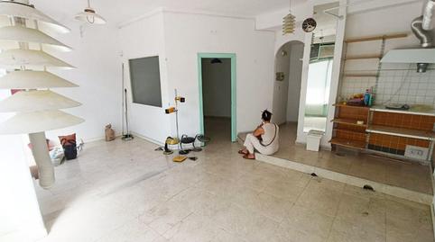 Premises to rent in Calle de Joaquín Martín, 15, Opañel, Madrid - image 2 Photo 2 of Premises to rent in Calle de Joaquín Martín, 15, Opañel, Madrid