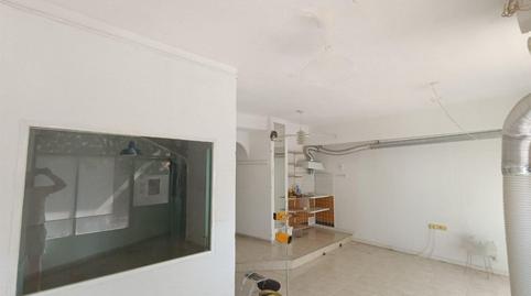 Premises to rent in Calle de Joaquín Martín, 15, Opañel, Madrid - image 3 Photo 3 of Premises to rent in Calle de Joaquín Martín, 15, Opañel, Madrid