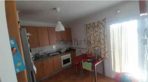Foto 5 de Casa o xalet en venda a Peraleda del Zaucejo, Badajoz