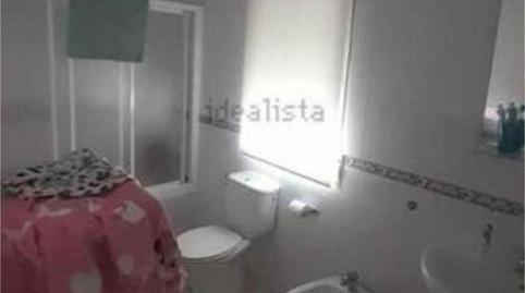 Foto 4 de Casa o xalet en venda a Peraleda del Zaucejo, Badajoz