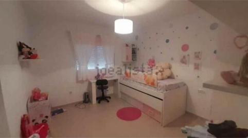 Foto 3 de Casa o xalet en venda a Peraleda del Zaucejo, Badajoz