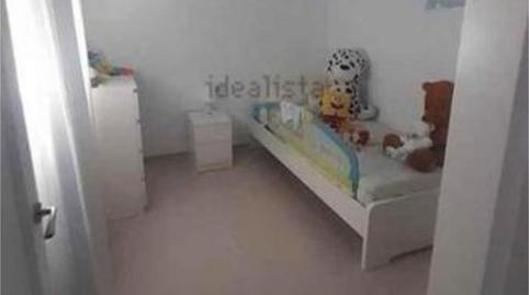 Foto 2 de Casa o xalet en venda a Peraleda del Zaucejo, Badajoz