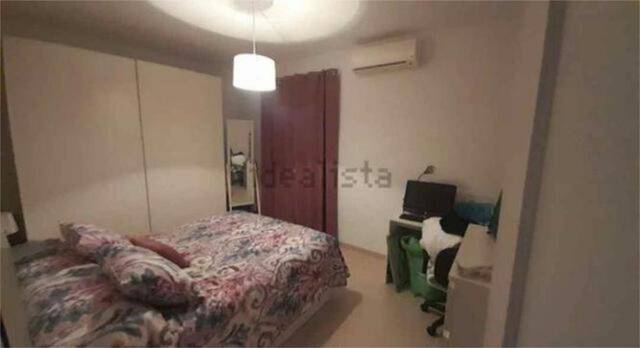 Casa-chalet en Venta en Peraleda del Zaucejo