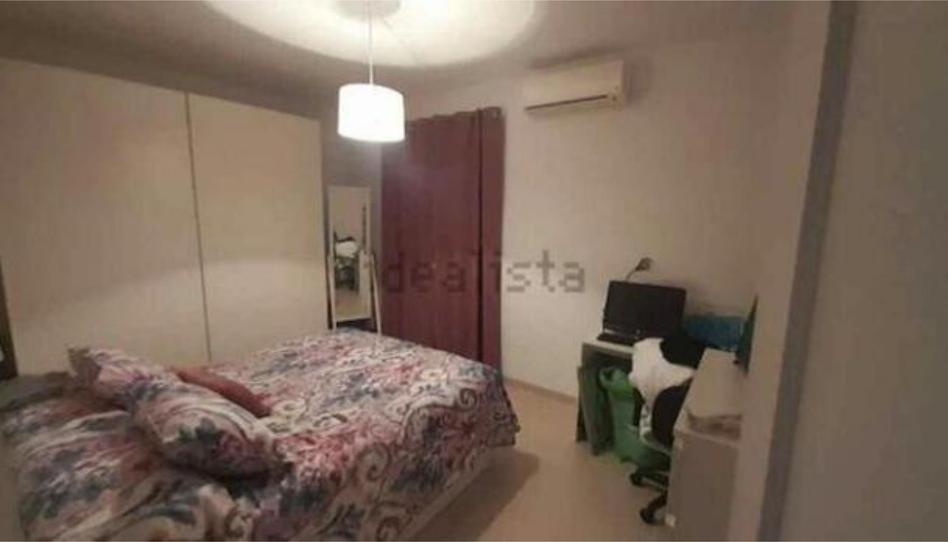 Foto 1 de Casa o xalet en venda a Peraleda del Zaucejo, Badajoz