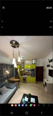 Piso en Venta en Los Castillejos - La Trinidad