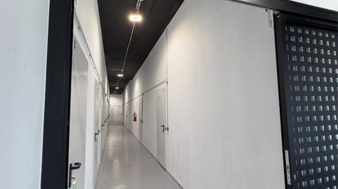 Foto 2 de Traster de lloguer a Calle Narcis Monturiol, 1, Playa Bajadilla - Puertos, Málaga