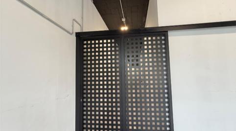 Foto 3 de Traster de lloguer a Calle Narcis Monturiol, 1, Playa Bajadilla - Puertos, Málaga