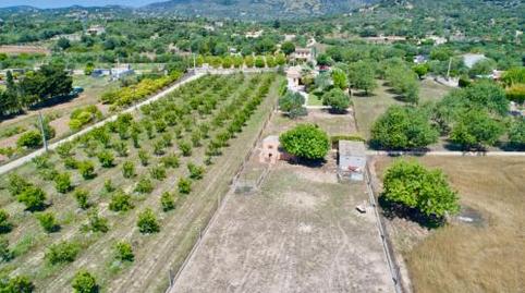 Country house to rent in Sant Llorenç des Cardassar, Illes Balears - image 2 Photo 2 of Country house to rent in Sant Llorenç des Cardassar, Illes Balears