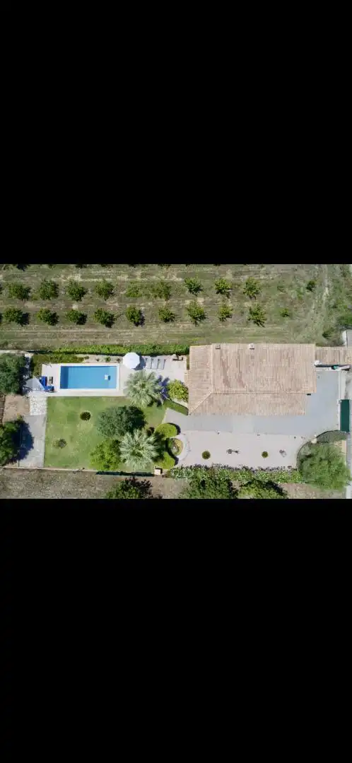 Country house zur Miete in Sant Llorenç des Cardassar Country house zur Miete in Sant Llorenç des Cardassar