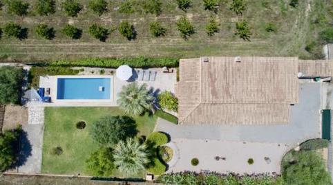 Country house to rent in Sant Llorenç des Cardassar, Illes Balears - image 3 Photo 3 of Country house to rent in Sant Llorenç des Cardassar, Illes Balears