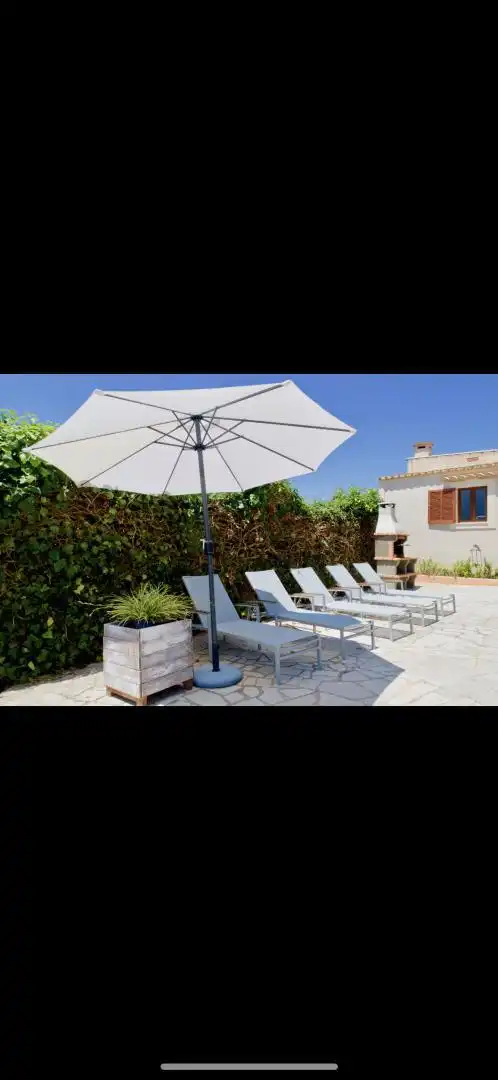 Country house zur Miete in Sant Llorenç des Cardassar Country house zur Miete in Sant Llorenç des Cardassar