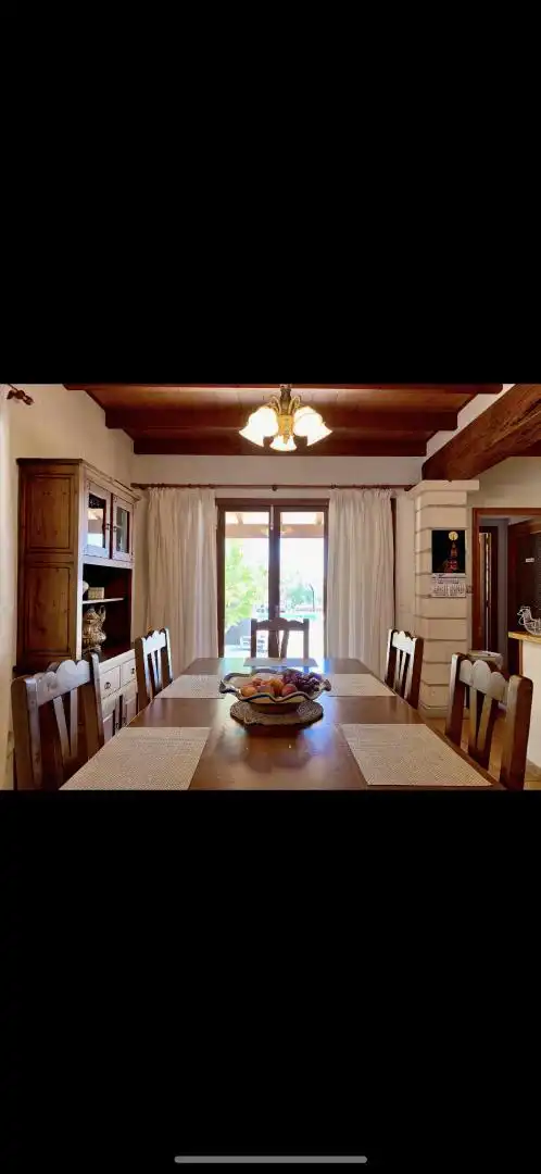 Country house zur Miete in Sant Llorenç des Cardassar Country house zur Miete in Sant Llorenç des Cardassar