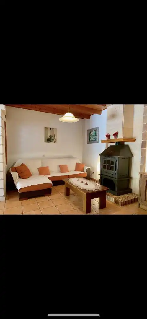 Country house zur Miete in Sant Llorenç des Cardassar Country house zur Miete in Sant Llorenç des Cardassar