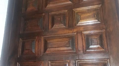 Foto 3 de Pis en venda a Carrer del Puig, 13, Monistrol de Montserrat, Barcelona