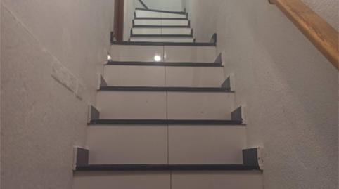 Foto 2 de Pis en venda a Carrer del Puig, 13, Monistrol de Montserrat, Barcelona