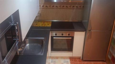 Foto 5 de Pis en venda a Carrer del Puig, 13, Monistrol de Montserrat, Barcelona