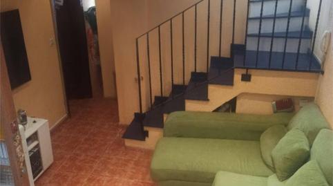 Foto 4 de Pis en venda a Carrer del Puig, 13, Monistrol de Montserrat, Barcelona