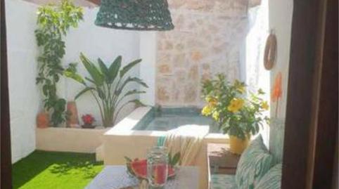 House or chalet for sale in Felanitx Poble, Illes Balears - image 2 Photo 2 of House or chalet for sale in Felanitx Poble, Illes Balears