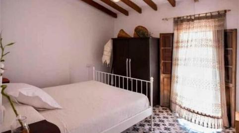 House or chalet for sale in Felanitx Poble, Illes Balears - image 3 Photo 3 of House or chalet for sale in Felanitx Poble, Illes Balears
