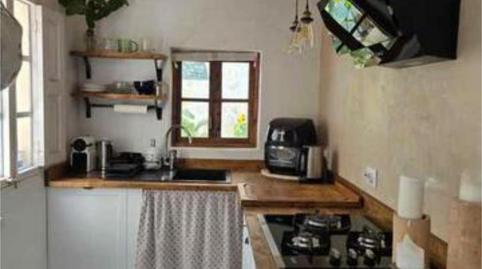 House or chalet for sale in Felanitx Poble, Illes Balears - image 4 Photo 4 of House or chalet for sale in Felanitx Poble, Illes Balears